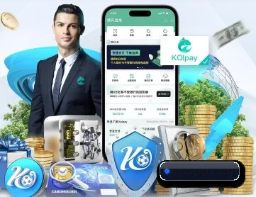 九游官网登录入口网页 APP