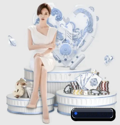 九游官网登录入口网页 APP