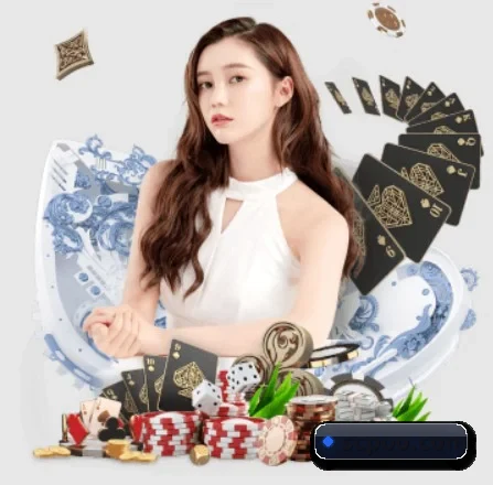 系统革新